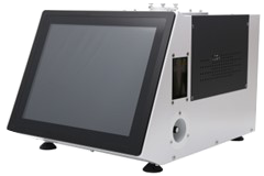 差示掃描量熱檢測儀